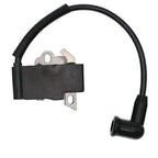 Replacement Ignition Coil for MS311 MS391 Chainsaw (2011–2019) 1140 400 1303