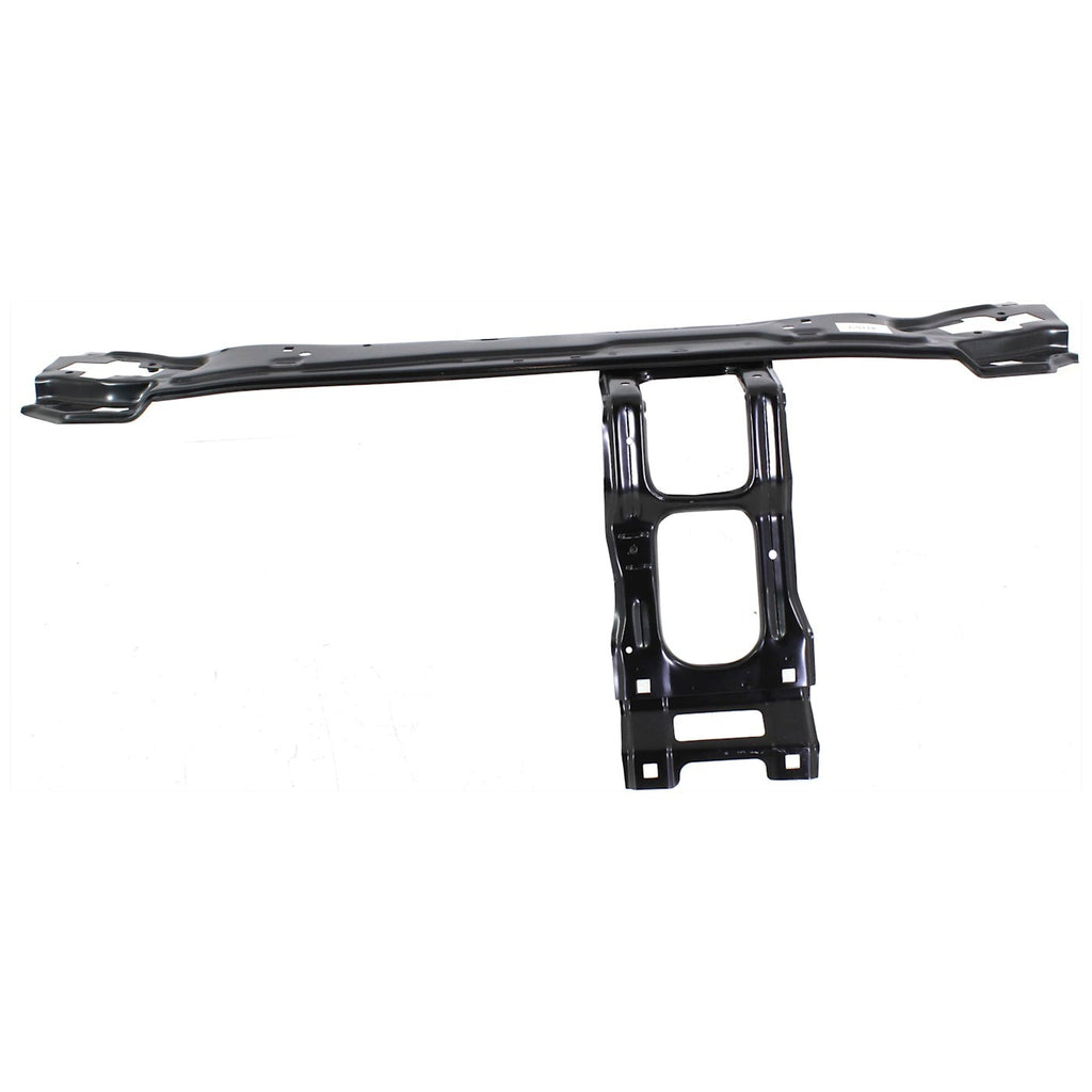 Radiators for Mercedes-Benz C Class Coupe C230 C320 (2003–2005)