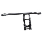 Radiators for Mercedes-Benz C Class Coupe C230 C320 (2003–2005)