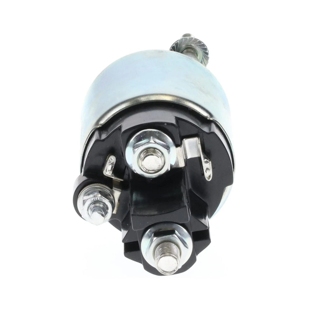 Solenoid for Mercedes Benz Metris 2.0L (2016–2023)