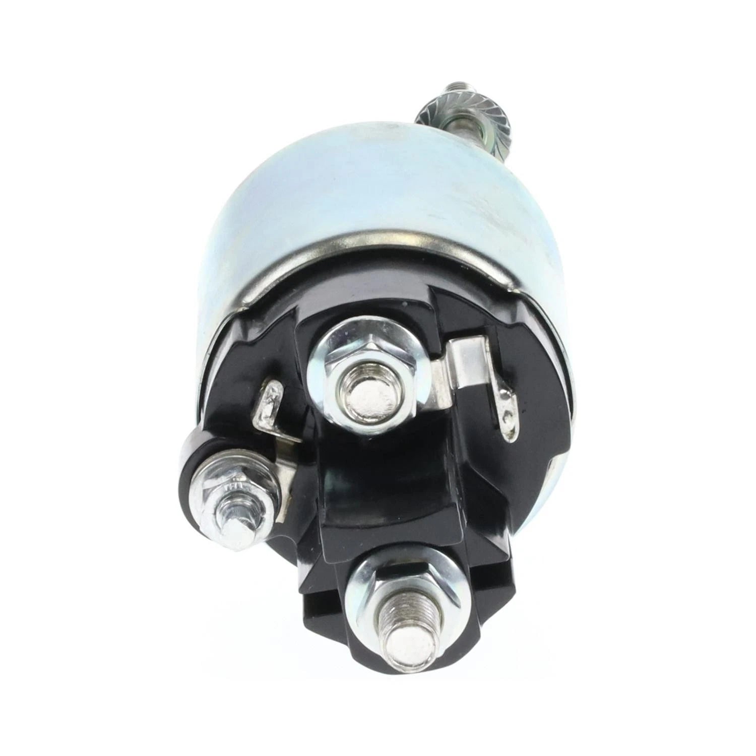 Solenoid for Mercedes Benz Metris 2.0L (2016–2023)