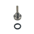 Magnetic Drain Plug 852904 for Volvo Penta AQ 270 275 280 290 (SP/DP)
