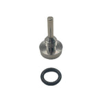 Magnetic Drain Plug 852904 for Volvo Penta AQ 270 275 280 290 (SP/DP)