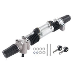 Steering Rack & Pinion Assembly for Can-Am Maverick X3 Turbo DPS (2018–2020)