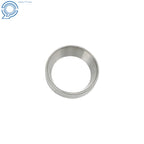 Ring and Pinion Installation Master Kit for Ford 8.8"