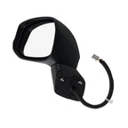 Driver Mirror Power Manual Fold for Honda Civic (2012–2013) 76258-TR6-C01