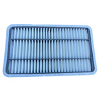 Air Filter for Toyota Hiace TRH/KDH (2007–2019)
