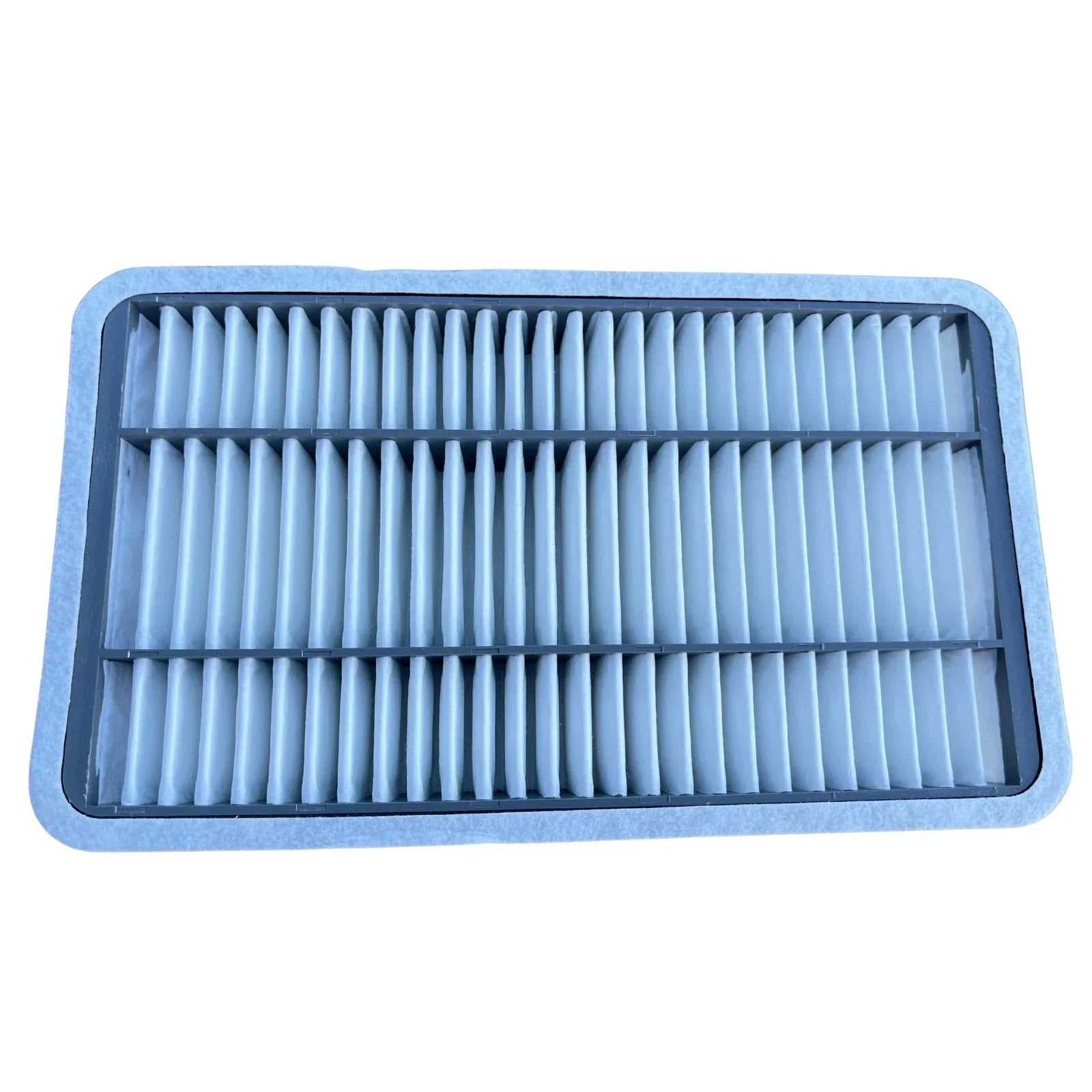 Air Filter for Toyota Hiace TRH/KDH (2007–2019)