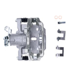 Rear Right Brake Caliper with Bracket for Buick Lucerne (2006-2011)