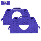 Dust Bin Insert for S30 Pro (2021–2023)
