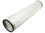 Inner Air Filter for Ford 2610 2910 3610 3910 4110 4610 5610