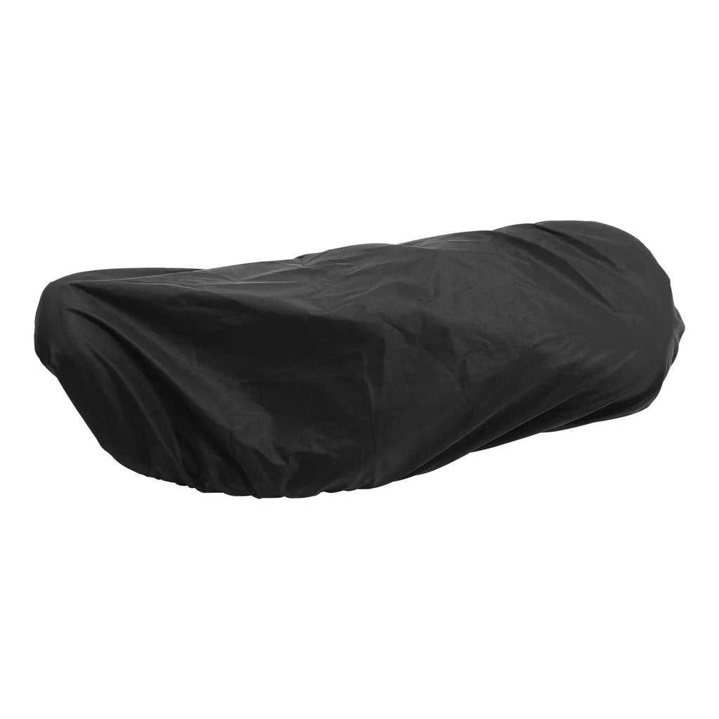 Waterproof Seat Rain Cover for Harley Electra Street Road Glide (2009-2023)