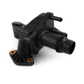 Engine Coolant Thermostat Housing for Land Rover Discovery (2005-2016)