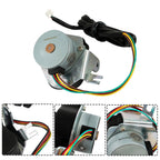Stepping Motor for Generac Guardian GTH990 (0G6453)