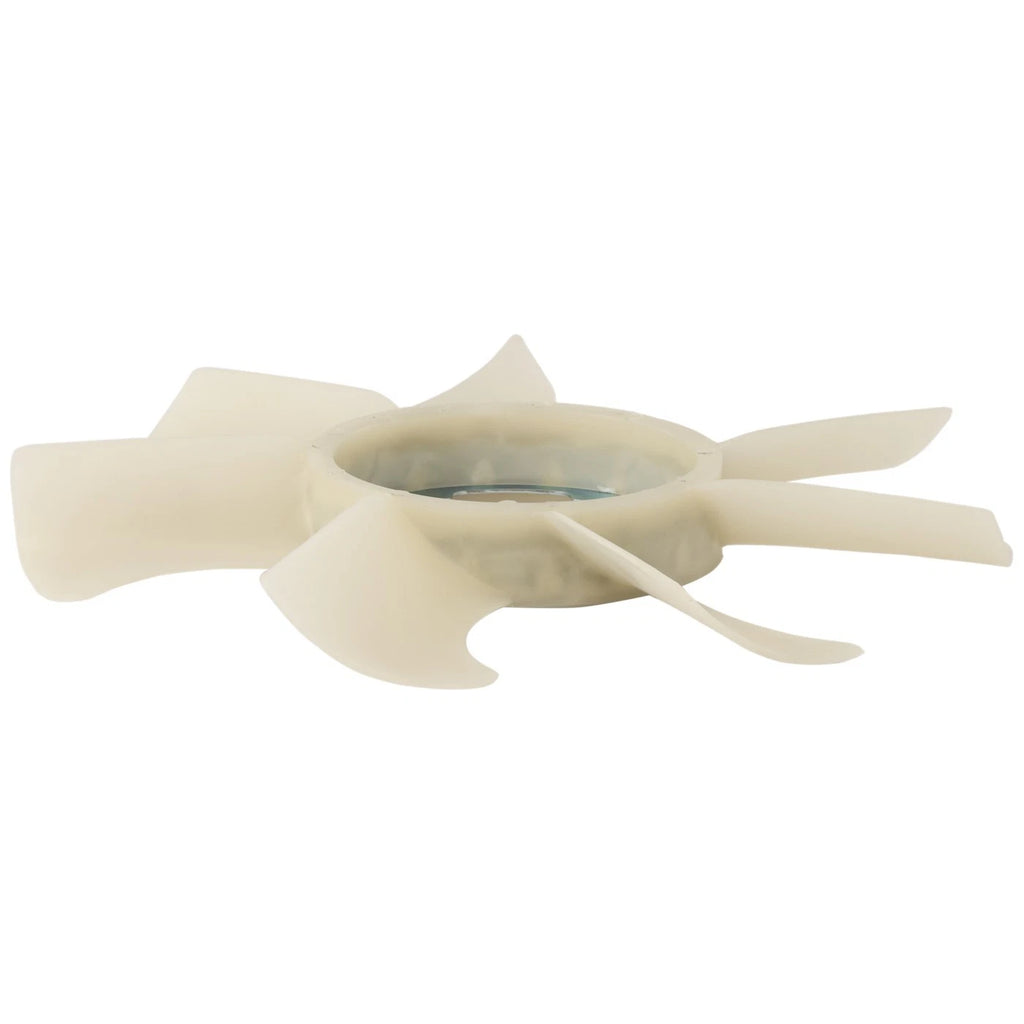 Fan Blade for Infiniti FX45, Nissan Pathfinder, QX4