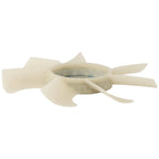 Fan Blade for Infiniti FX45, Nissan Pathfinder, QX4