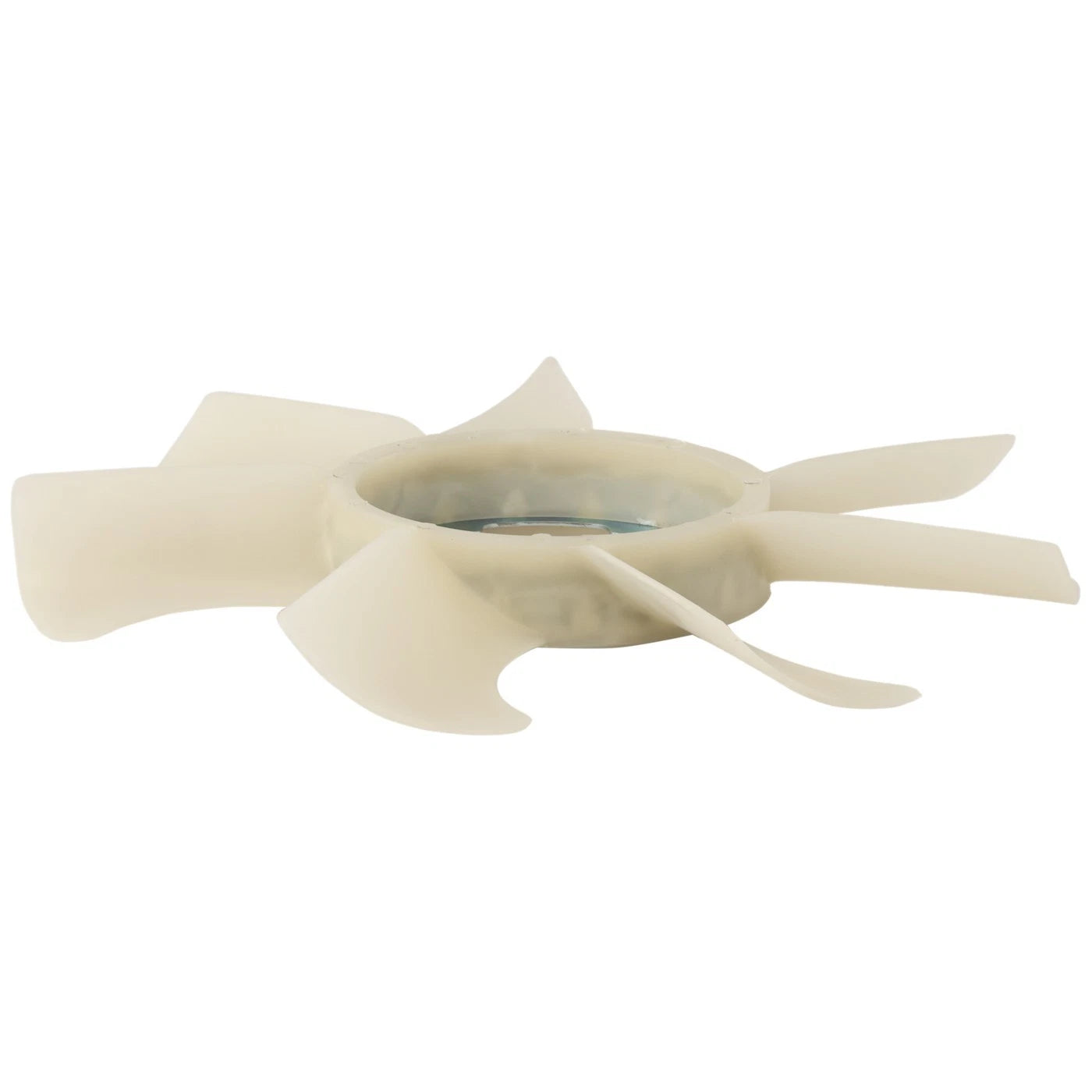 Fan Blade for Infiniti FX45, Nissan Pathfinder, QX4