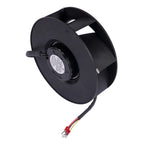Evaporator Fan Motor 78-1886 for Thermo King T-800R T-1000