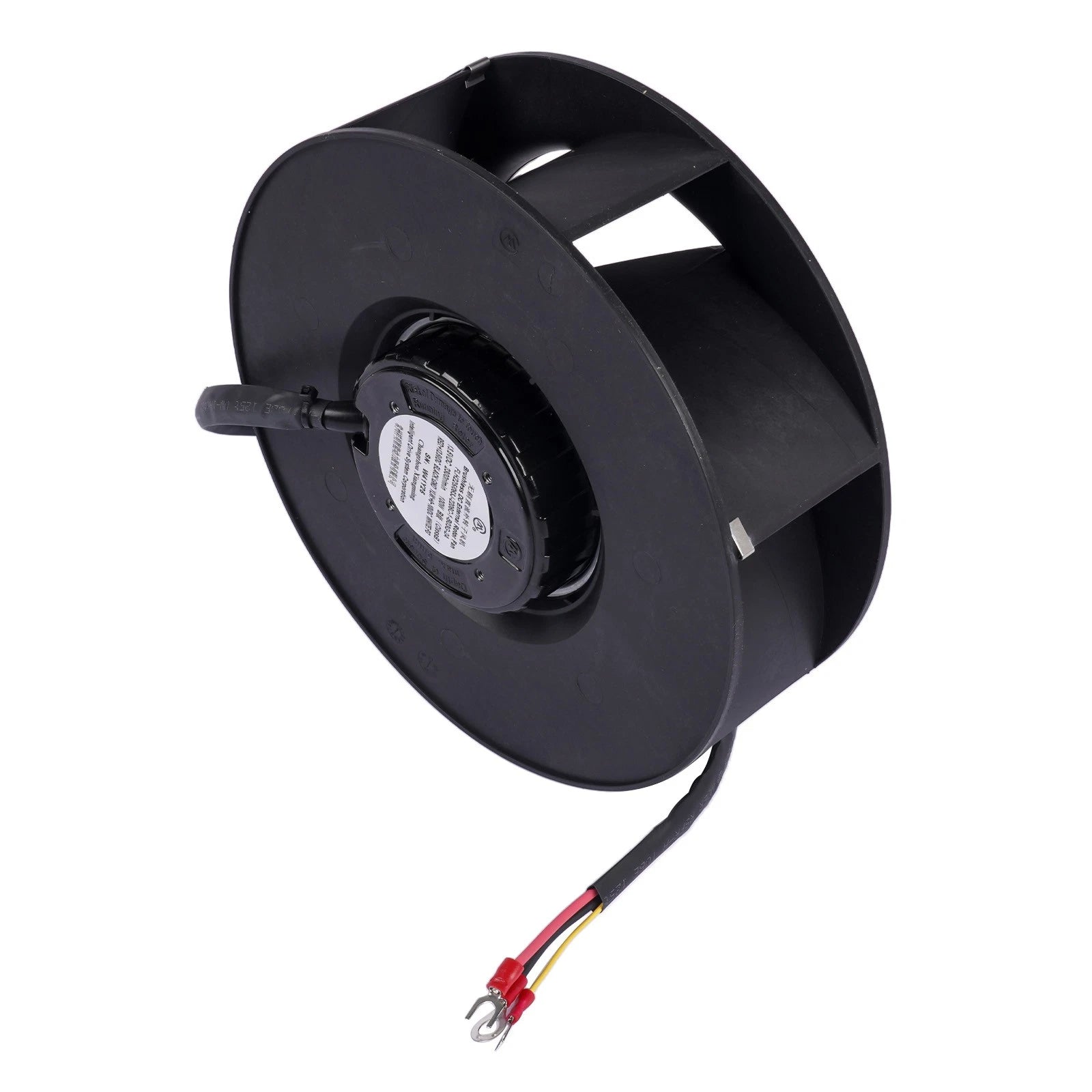 Evaporator Fan Motor 78-1886 for Thermo King T-800R T-1000