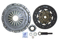 Clutch Kit for Mazda B2600 (1987–1988)
