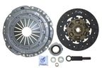 Clutch Kit for Mazda B2600 (1987–1988)