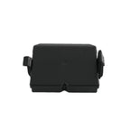 Rear Liftgate Control Module for Cadillac SRX (2010-2015)