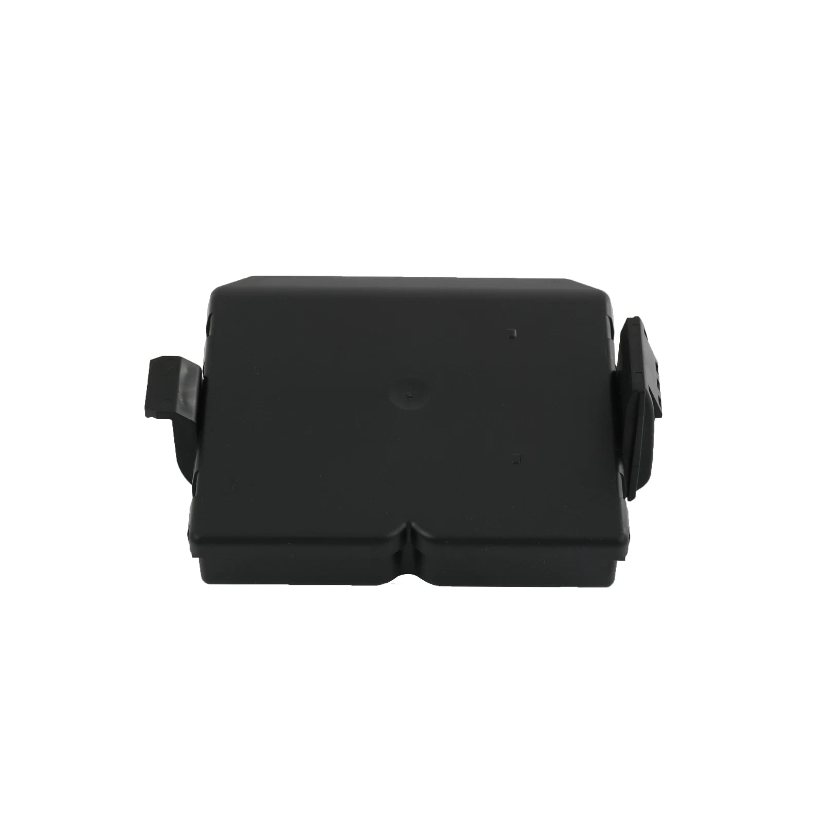 Rear Liftgate Control Module for Cadillac SRX (2010-2015)