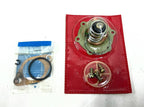 Repair Kit for Volvo Penta 875226