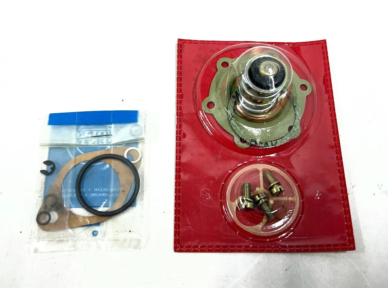 Repair Kit for Volvo Penta 875226