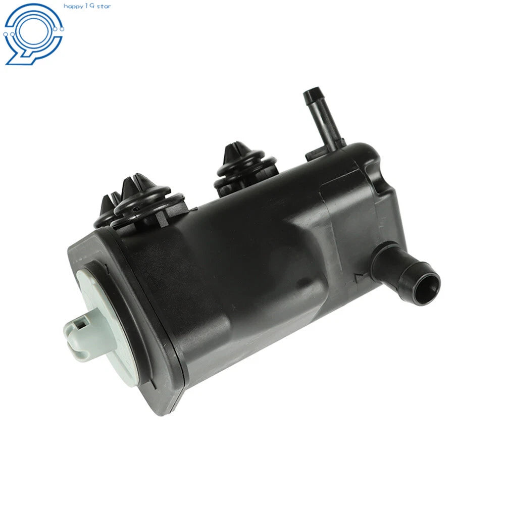 Power Steering Pump Reservoir for VW Jetta Beetle Passat (2006-2017)