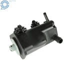 Power Steering Pump Reservoir for VW Jetta Beetle Passat (2006-2017)