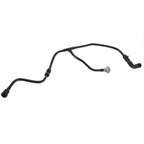 Radiator Hose / 2.0L / Radiator Hose for Audi Q5 (2018–2024)