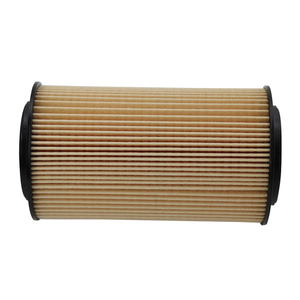 WIX Engine Oil Filter 57061 for Hyundai Azera Sonata Entourage KIA Sedona (2006–2019)