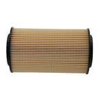 WIX Engine Oil Filter 57061 for Hyundai Azera Sonata Entourage KIA Sedona (2006–2019)