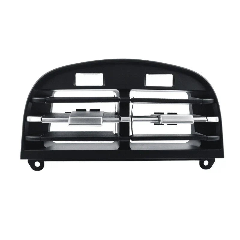 Rear Center Console Outlet Grille Cover for Maserati Ghibli (2014–2020)