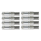 AFM DOD Valve Lifters for GM 5.3L/6.0L/6.2L (2007–2021)