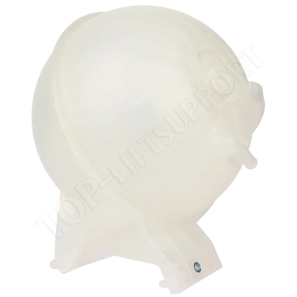 Coolant Overflow Tank for Mercedes-Benz Sprinter (2014–2016)