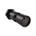 Pilot Relief Valve for International (Replaces 388208R91)