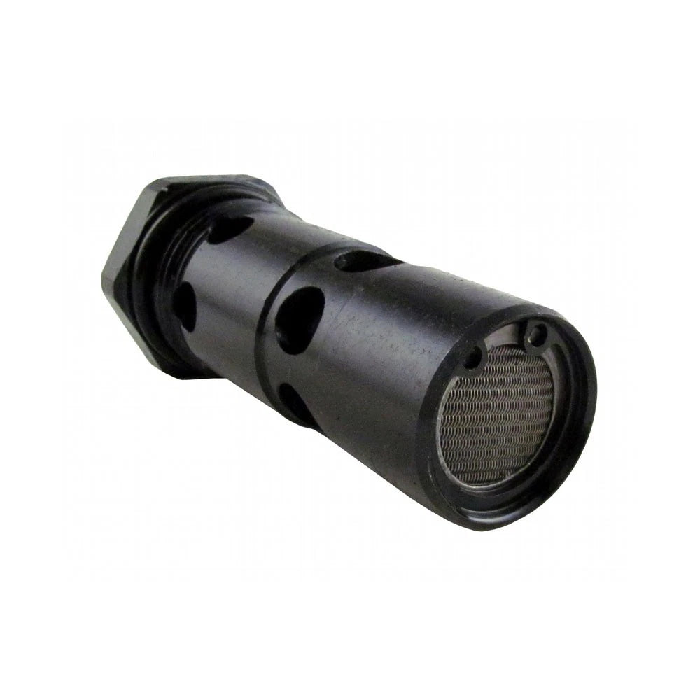 Pilot Relief Valve for International (Replaces 388208R91)