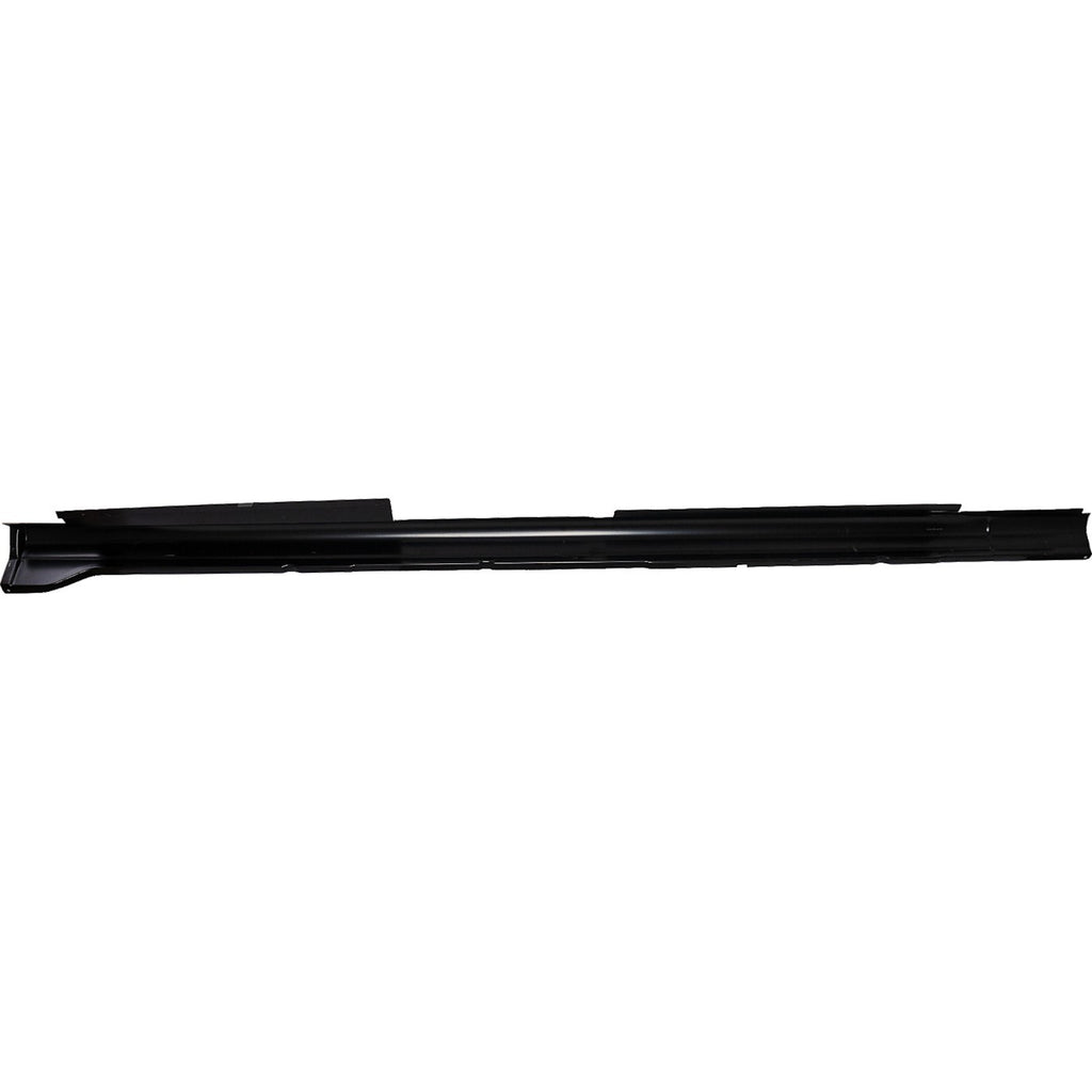 Rocker Panel for Chevy Pontiac Olds Montana (Front Passenger Right Side)