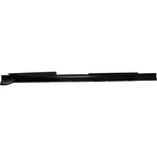 Rocker Panel for Chevy Pontiac Olds Montana (Front Passenger Right Side)