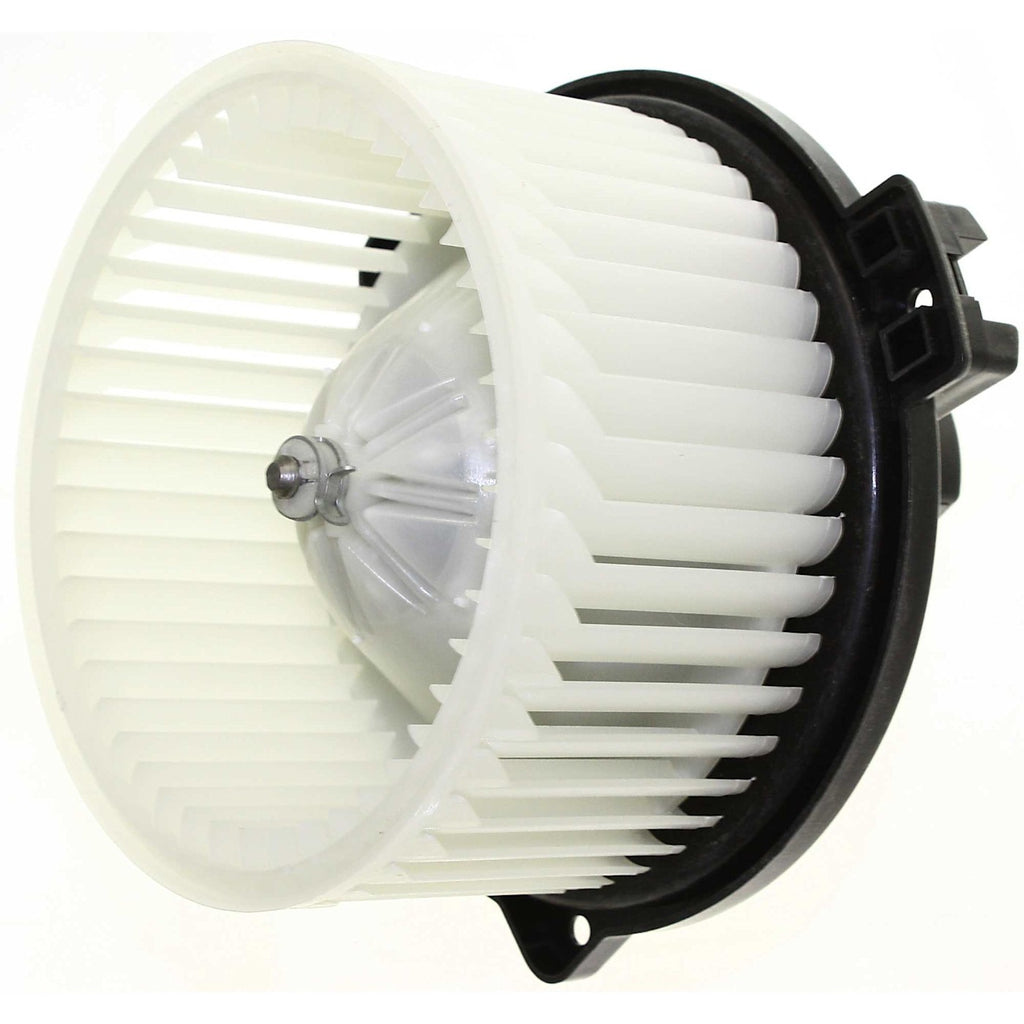 Blower Motors for Toyota 4Runner (1996–2002)