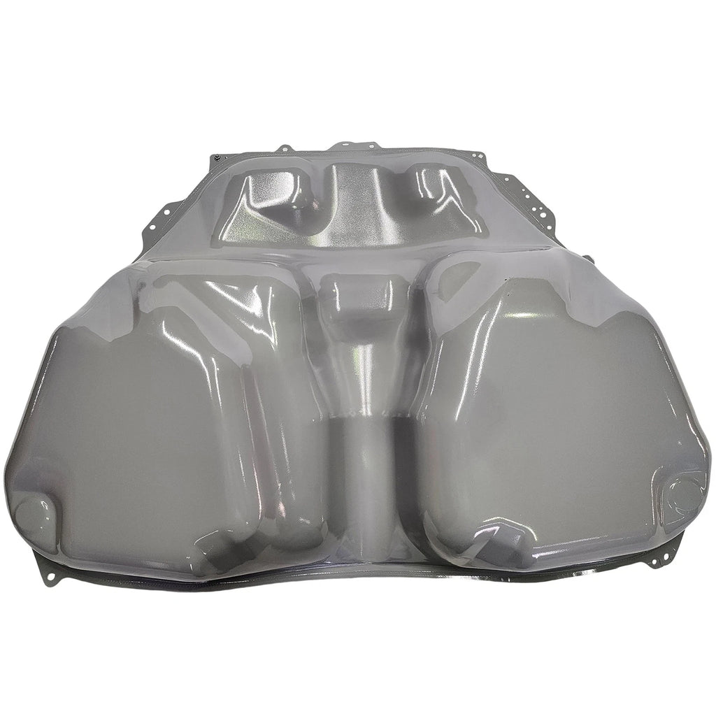 Fuel Tank for Subaru Legacy, Outback (2005–2009) 16.9 Gallons