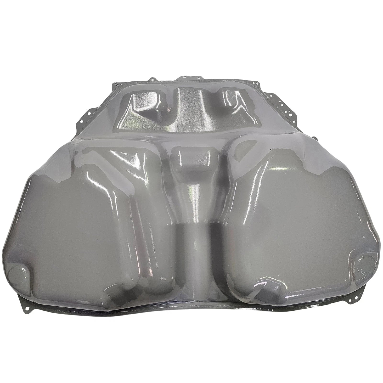 Fuel Tank for Subaru Legacy, Outback (2005–2009) 16.9 Gallons