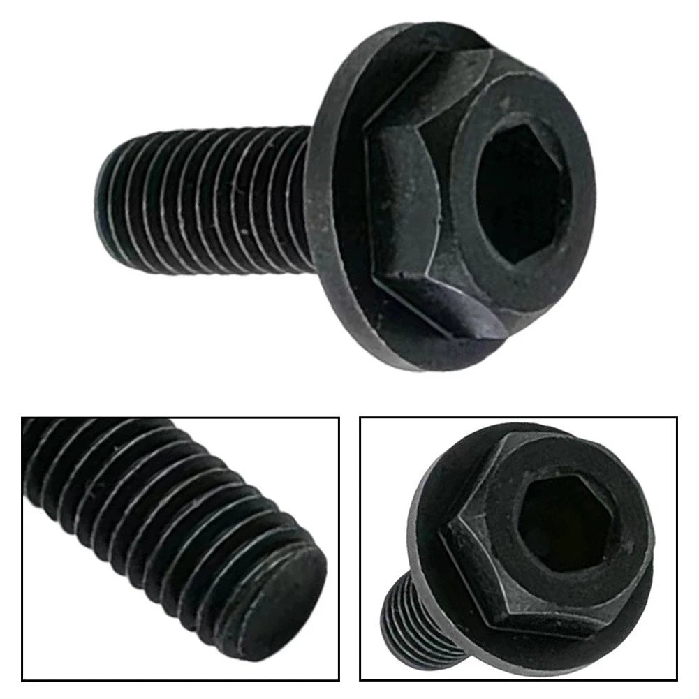 M8x20 Socket Head Cap Screw for Makita 5477NB 5377MG