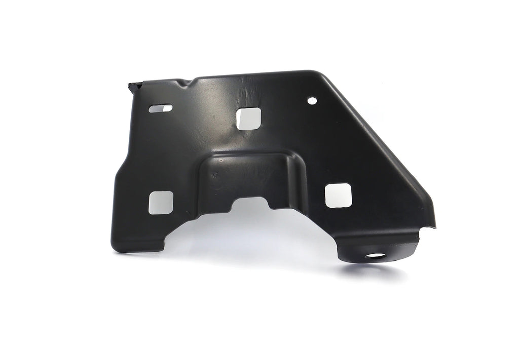 Front Right Inside Inner Bumper Bracket for Chevy Silverado GMC Sierra (2014–2018)