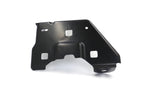 Front Right Inside Inner Bumper Bracket for Chevy Silverado GMC Sierra (2014–2018)