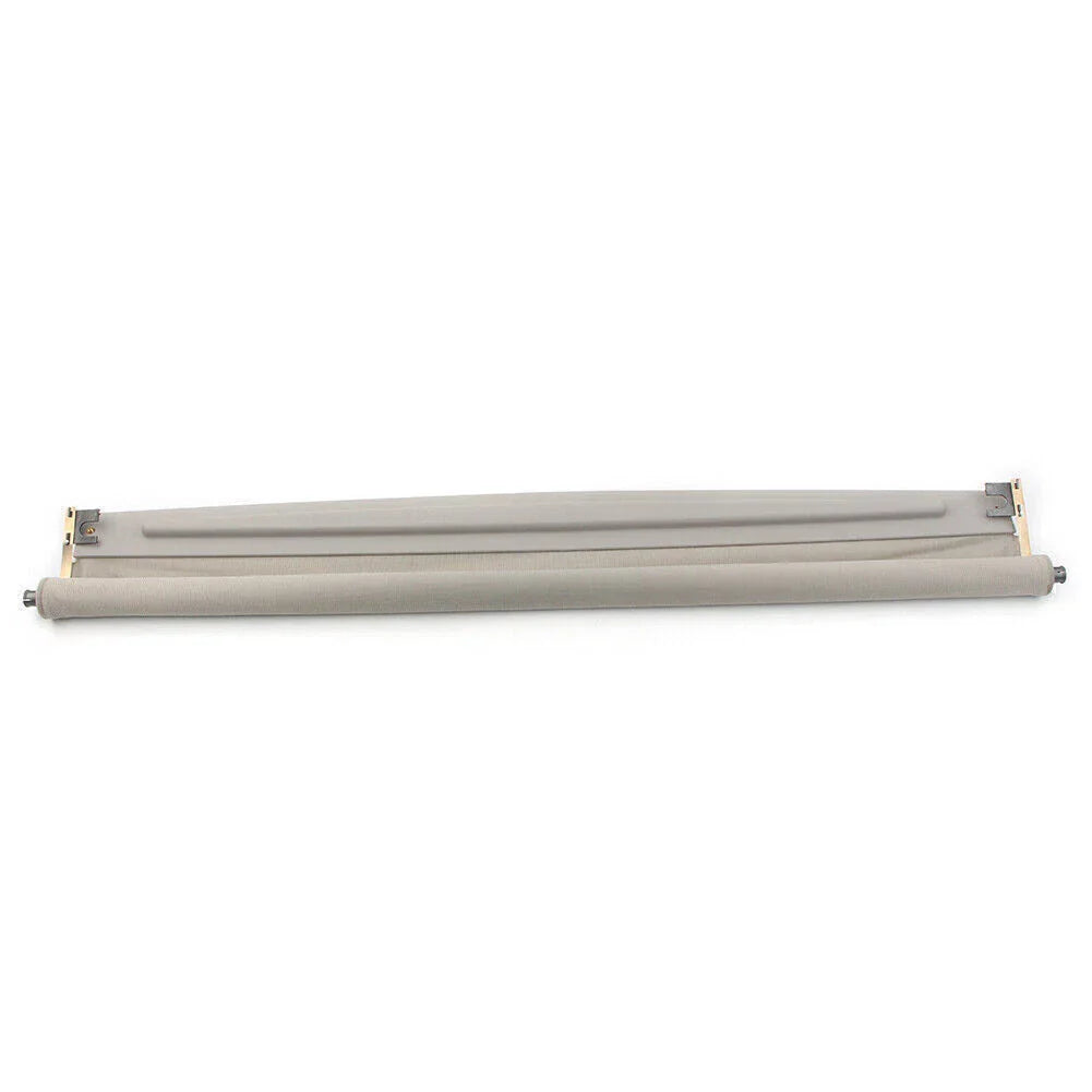 Sunroof Shade Cover for Buick LaCrosse (2010-2016)