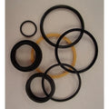 Hydraulic Seal Kit for Case 40XT (Fits 86988481)