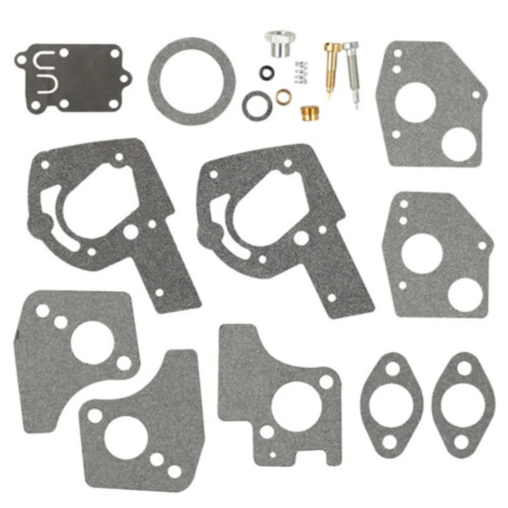 Overhaul Kit for (Replaces 130202-130293, 494624, 495606, 80200)
